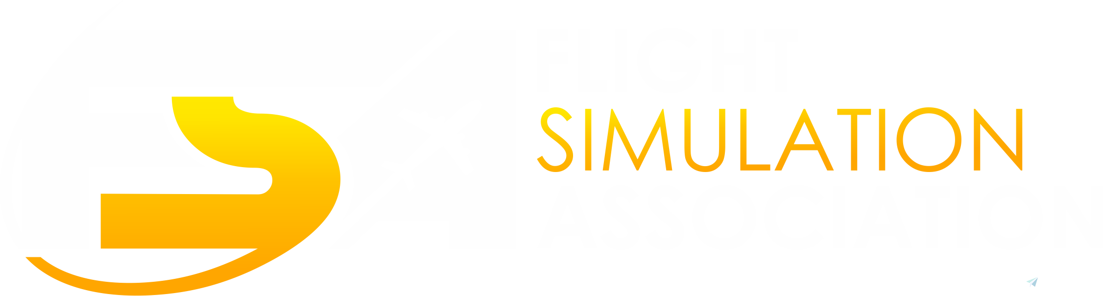 Flight Display Companion (G3000 style display for android) for Microsoft  Flight Simulator