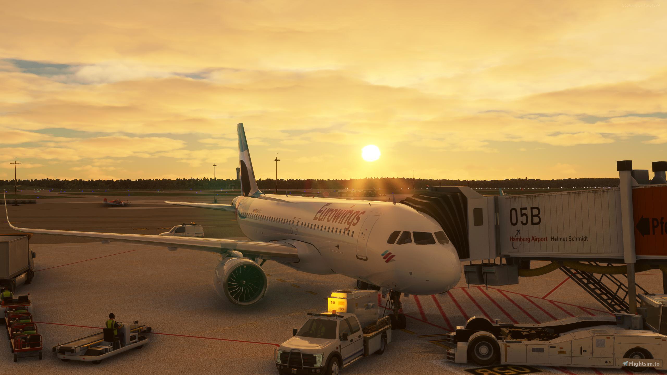 microsoft flight simulator 2020 моды на пиратке